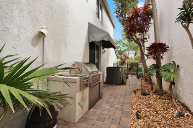 Beautiful two-story home located in the desirable Classics at - photo 4
