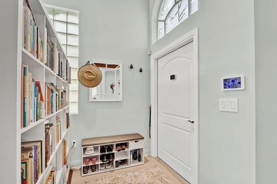 Beautiful two-story home located in the desirable Classics at - photo 5