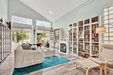 Beautiful two-story home located in the desirable Classics at - photo 7