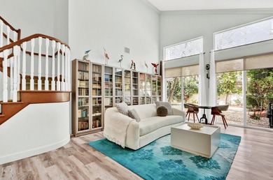 Beautiful two-story home located in the desirable Classics at - photo 8