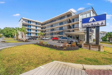Presenting an exceptional investment opportunity at 2010 S - photo 1