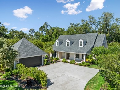 Luxury, location, and lifestyle-priced to move. An incredible - photo 1