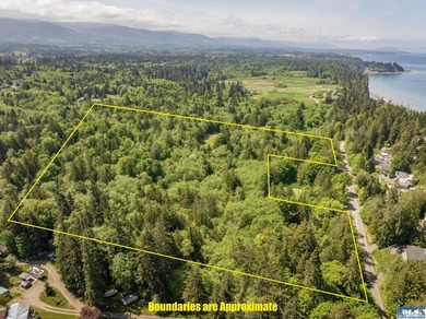 Thoughtfully stewarded under a conservation easement with North - photo 1