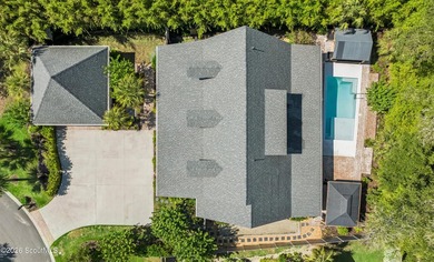 Luxury, location, and lifestyle-priced to move. An incredible - photo 2