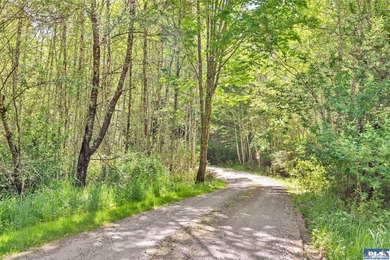 Thoughtfully stewarded under a conservation easement with North - photo 2