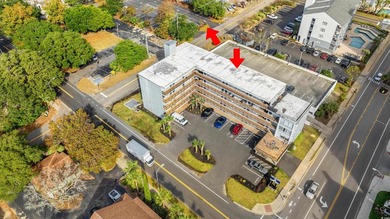 Presenting an exceptional investment opportunity at 2010 S - photo 3