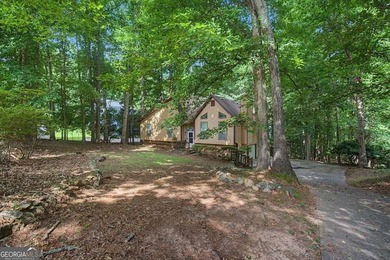 Looking for a home you can make your own? This split-foyer home - photo 3