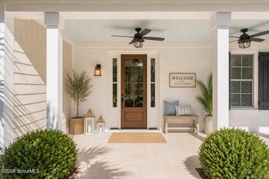 Luxury, location, and lifestyle-priced to move. An incredible - photo 3