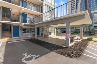 Presenting an exceptional investment opportunity at 2010 S - photo 4