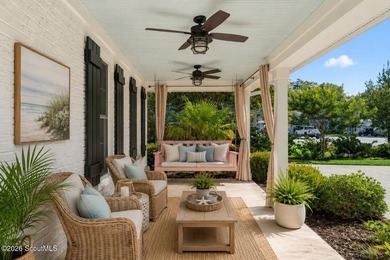 Luxury, location, and lifestyle-priced to move. An incredible - photo 4