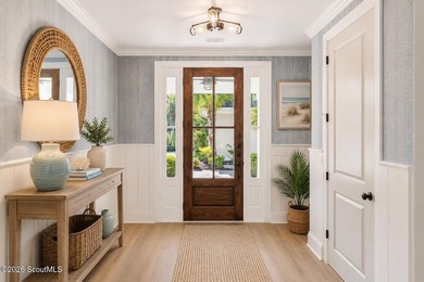 Luxury, location, and lifestyle-priced to move. An incredible - photo 5