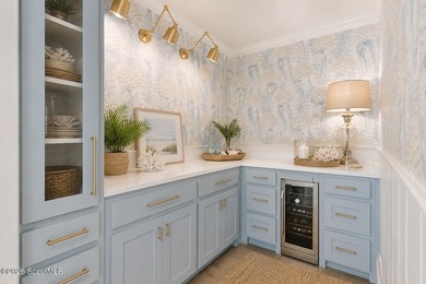 Luxury, location, and lifestyle-priced to move. An incredible - photo 6