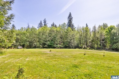 Thoughtfully stewarded under a conservation easement with North - photo 6