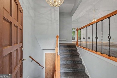 Looking for a home you can make your own? This split-foyer home - photo 7