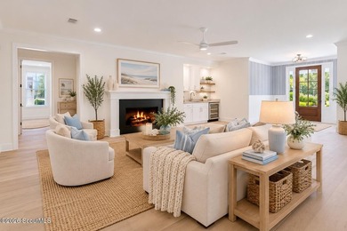 Luxury, location, and lifestyle-priced to move. An incredible - photo 7