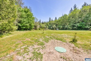 Thoughtfully stewarded under a conservation easement with North - photo 7