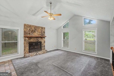 Looking for a home you can make your own? This split-foyer home - photo 8
