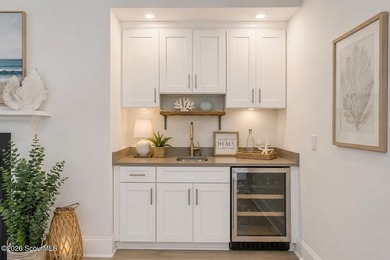 Luxury, location, and lifestyle-priced to move. An incredible - photo 8