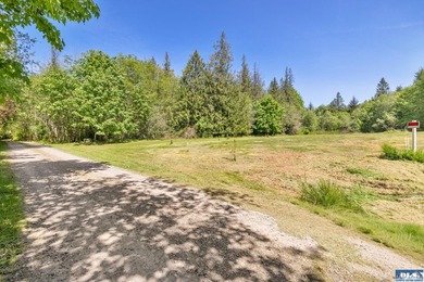 Thoughtfully stewarded under a conservation easement with North - photo 8