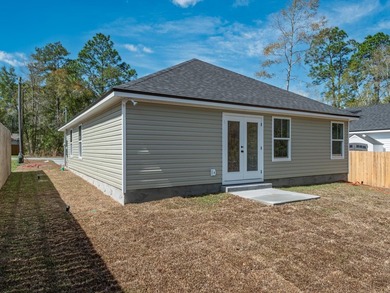 Affordable 4 bedroom new construction exuding craftsmanship. A - photo 8