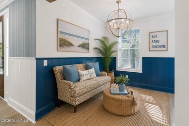 Luxury, location, and lifestyle-priced to move. An incredible - photo 9