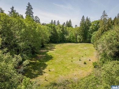 Thoughtfully stewarded under a conservation easement with North - photo 9