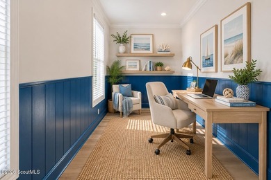 Luxury, location, and lifestyle-priced to move. An incredible - photo 10