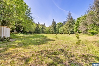 Thoughtfully stewarded under a conservation easement with North - photo 10