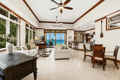 Welcome to the gated community of Coconut Grove. The moment you - photo 11