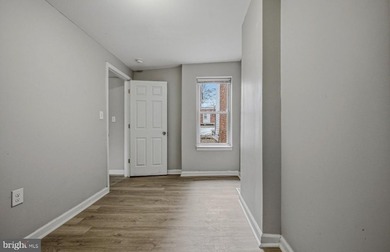 Welcome home! This beautifully updated property was taken down - photo 11