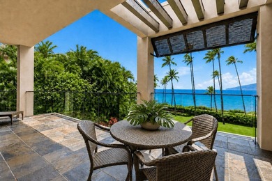 Welcome to the gated community of Coconut Grove. The moment you - photo 12