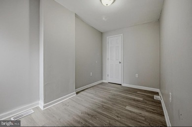 Welcome home! This beautifully updated property was taken down - photo 12
