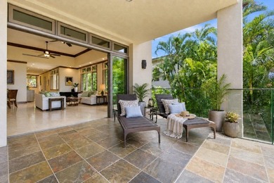 Welcome to the gated community of Coconut Grove. The moment you - photo 13