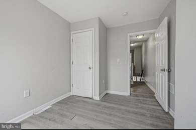 Welcome home! This beautifully updated property was taken down - photo 13