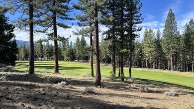 Beautifully treed, gently sloping 1.02 acre homesite with - photo 4