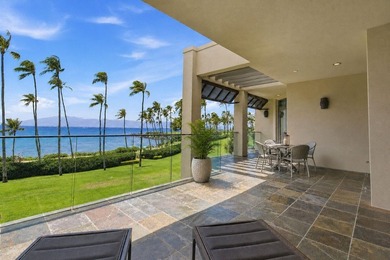 Welcome to the gated community of Coconut Grove. The moment you - photo 14
