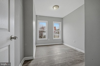 Welcome home! This beautifully updated property was taken down - photo 14