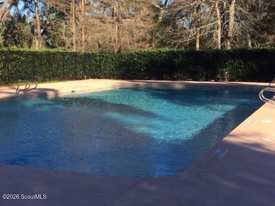 The charm of a Southern neighborhood is Tolomato Island located - photo 15