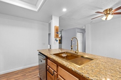 Welcome to Bayhill Ct! Welcome to this beautifully maintained - photo 15