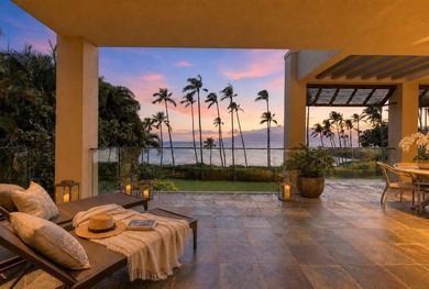 Welcome to the gated community of Coconut Grove. The moment you - photo 15