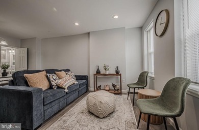 Welcome home! This beautifully updated property was taken down - photo 15