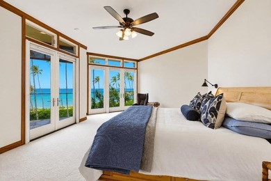 Welcome to the gated community of Coconut Grove. The moment you - photo 16