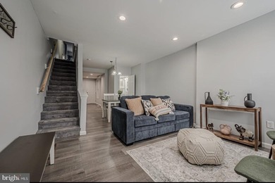 Welcome home! This beautifully updated property was taken down - photo 16