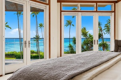 Welcome to the gated community of Coconut Grove. The moment you - photo 17
