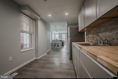 Welcome home! This beautifully updated property was taken down - photo 17