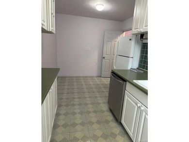Beautiful 1-bedroom apartment in the heart of Forest Hills! This - photo 8