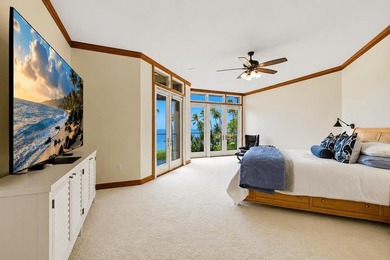 Welcome to the gated community of Coconut Grove. The moment you - photo 18