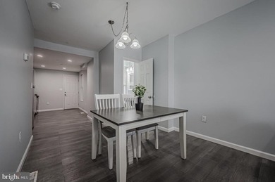 Welcome home! This beautifully updated property was taken down - photo 18
