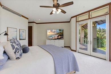 Welcome to the gated community of Coconut Grove. The moment you - photo 19