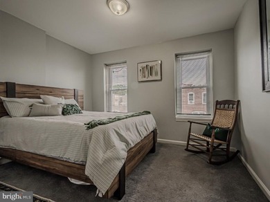 Welcome home! This beautifully updated property was taken down - photo 19